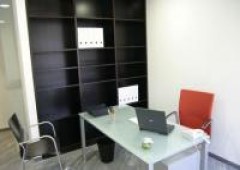 Cristinacn. Centro de Negocios