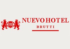 Hotel Brutti