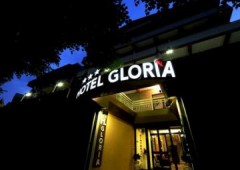Hotel Gloria