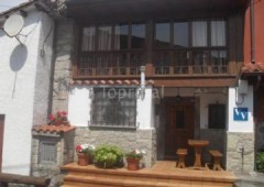 La Casina De La Texa
