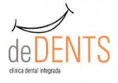 Dedents Clinica Dental