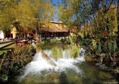 Hotel Tablazo