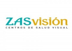Optica Cremor