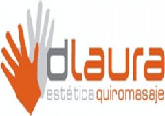 Dlaura Estetica