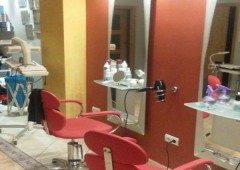 Salubel Centro De Estetica Avanzada & Peluqueria