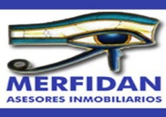 Inmobiliaria Merfidan - Agencia Inmobiliaria