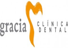 Clinica Dental Gracia Aragon