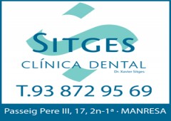 Sitges Clinica Dental