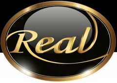 Hostal Real Aranjuez