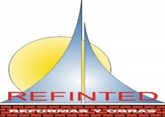 Refinted Reformas Y Obras