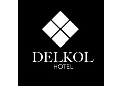 Delkol Hotel