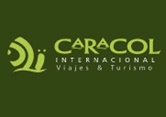 Caracol Internacional Viajes Y Turismo - Operador Receptivo Mayorista