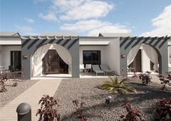 R2 Romantic Fantasia Suites Design Hotel