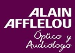 Alain Afflelou San Vicente
