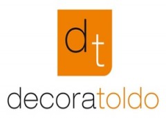 Decoratoldo