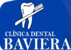 Clinica Dental Baviera