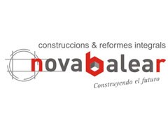 Reformas Nova Balear