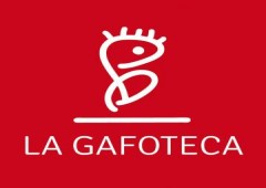 La Gafoteca