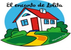 Casa Rural El Encanto De Lolita