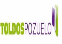 Toldos Pozuelo