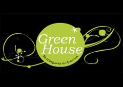 Green House