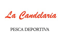 La Candelaria