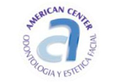 American Center Odontología y Estética Dental