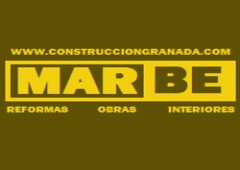 Marbe