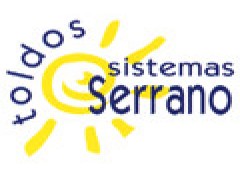 Toldos Y Pergolas Sistemas Serrano