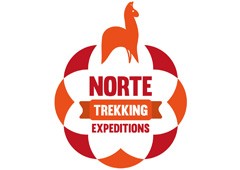 Norte Trekking