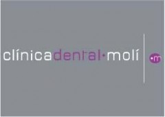 Clinica Dental Moli