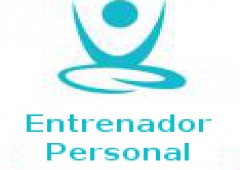 Pfk Entrenadores