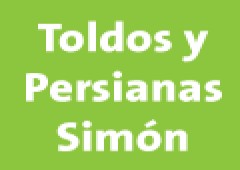 Toldos Y Persianas Simon