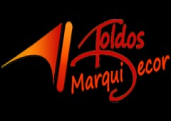 Toldos Marquidecor