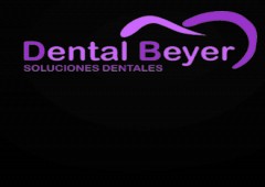 Clinica Dental Beyer