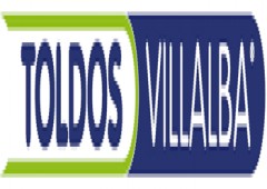 Toldos La Sierra, S.l.