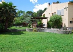 Casa Carmen