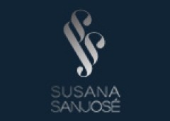 Susana Sanjosé