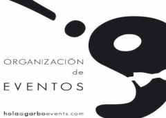 Garbo Events