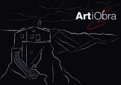 Artiobra