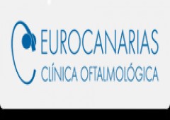 Eurocanarias Oftalmologia