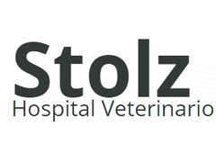 Hospital Veterinario Stolz