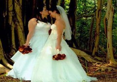 Bodas Y Eventos A Medida