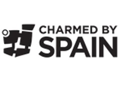 Charmed By Spain