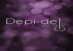 Depi-del
