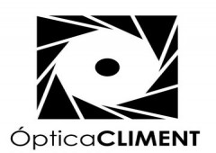 Optica Climent