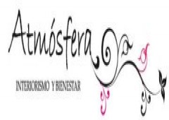 Atmosfera Interiorismo