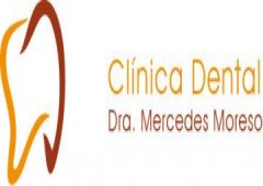 Clinica Dental Dra. Mercedes Moreso