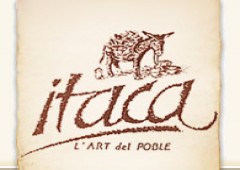 Itaca L'art Del Poble