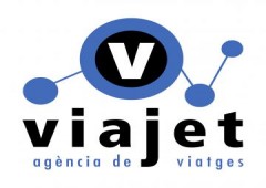 Viatges Viajet S.l.
